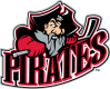 Portland Pirates
