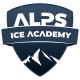 Alps Ice Academy U19