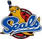 Orlando Seals
