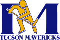 Tucson Mavericks