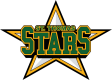St. Thomas Stars