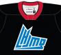 Team QMJHL Black