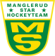 Manglerud