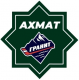 Akhmat-Granit Grozny
