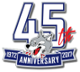 Sudbury Wolves