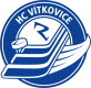 HC Vitkovice