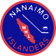 Nanaimo Islanders