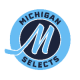 Michigan Selects 16U A