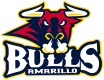 Amarillo Bulls