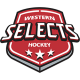 Western Selects U12