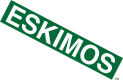 Edmonton Eskimos