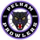 Pelham Prowlers