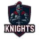 Cape Breton Blackstone Knights