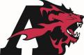 Albright College
