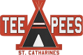 St. Catharines Teepees