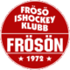 Frösö IK