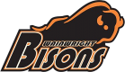 Wainwright Bisons