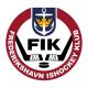 Frederikshavn U19