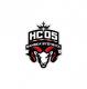 HC Banska Bystrica