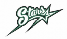 Yamaska-Missisquoi Stars M18 AA (W)