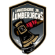 Lakeshore Jr. Lumberjacks 14U AA