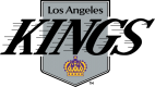 Los Angeles Kings