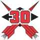 Kelowna Rockets