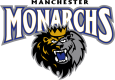 Manchester Monarchs