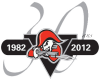 Drummondville Voltigeurs