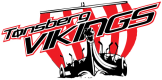 Tønsberg Vikings