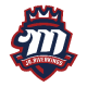 Memphis Jr. Riverkings 14U AA