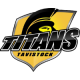 Tavistock Titans U18 B