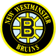 New Westminster Bruins
