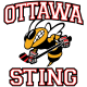 Ottawa Sting U15 B