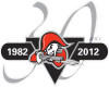 Drummondville Voltigeurs