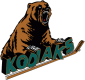 Madison Kodiaks