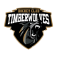 HC Timberwolves 18U AA
