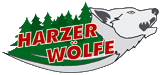 ESC Harzer Wölfe Braunlage