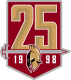 Acadie-Bathurst Titan