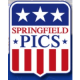 Springfield Jr. Pics 16U AA