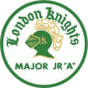 London Knights