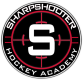 Sharpshooter Academy U18 Prep