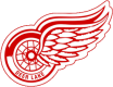 Deer Lake Red Wings