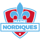 Maine Nordiques 14U AA