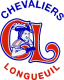 Longueuil Chevaliers