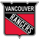 Vancouver Rangers 14U AA