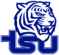 Tennessee State Univ.