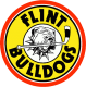 Flint Bulldogs