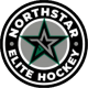 Northstar Elite U15 Green