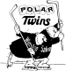 Winston-Salem Polar Twins